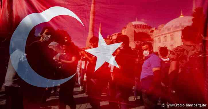 Neues Social-Media-Gesetz in Türkei: «Zukunft düster»