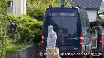Getötete 16-Jährige in Ostsachsen - Jugendlicher verurteilt