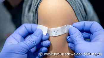 FDA-Berater empfehlen Corona-Impfstoffe für kleinere Kinder