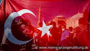 Neues Social-Media-Gesetz in Türkei: „Zukunft düster“