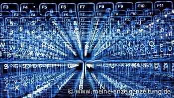 Mehrere Cyberangriffe auf die Grünen
