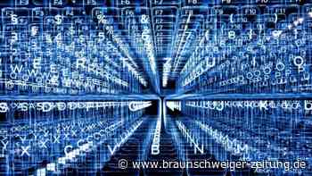 Mehrere Cyberangriffe auf die Grünen