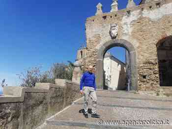 AGROPOLI. ROBERTO MUTALIPASSI E' IL NUOVO SINDACO CON IL 52% DELLE PREFERENZE - Agenda Politica