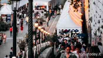 Weekend a Roma: cosa fare sabato 18 e domenica 19 giugno