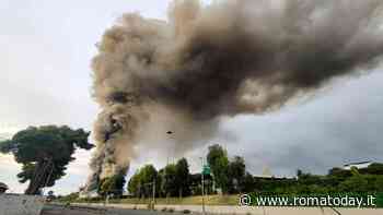 Malagrotta e la bonifica mancata: "Applicare qui la legge regionale sulle aree a rischio"