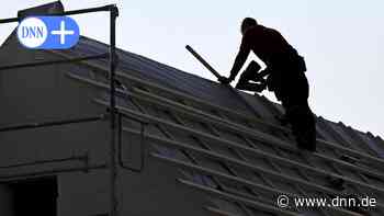 Wohnen in Dresden: Ist Miete oder Eigentum günstiger? - Dresdner Neueste Nachrichten