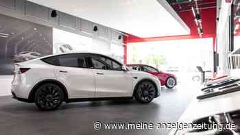 Elon Musk verspricht: Tesla-Service soll viel besser werden – und Konkurrenz überbieten