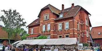 Tag des offenen Hofes ohne den Kreis Hildesheim – ein Armutszeugnis - www.hildesheimer-allgemeine.de