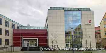 Fristlose Kündigungen: Arbeitsgericht Hildesheim watscht Kreis Holzminden ab - www.hildesheimer-allgemeine.de