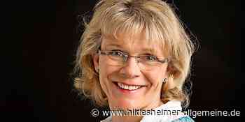 Gleichstellungsbeauftragte in Hildesheim: Nächster Wechsel in Sicht – nach nur vier Monaten - www.hildesheimer-allgemeine.de