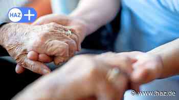 Hildesheim: Kommentar zur Übernahme des Hildesheimer Pflegesoftware-Entwicklers Medifox - HAZ