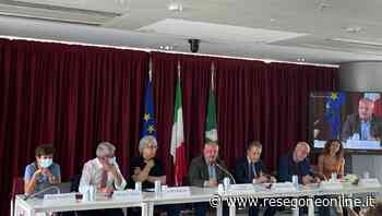 Il 42 per cento delle imprese culturali creative e in Lombardia - ResegoneOnline