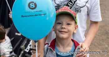 Ucraina, cento profughi rimpatriati | Specchio dei tempi - Specchio dei tempi