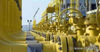 Gazprom taglia il gas all'Italia del 15 per cento. Senza dare spiegazioni - Il Foglio