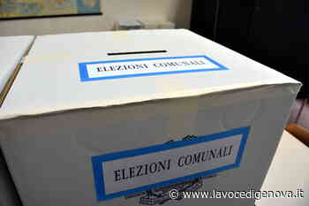Elezioni, solo il 44 per cento di genovesi ha votato alle comunali - LaVoceDiGenova.it