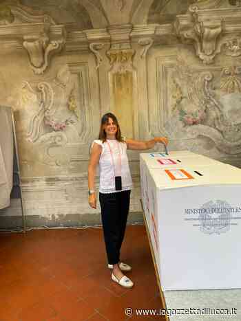 A Lucca ha votato il 48,96 per cento degli aventi diritto: ha vinto l'astensionismo, flop per i referendum - La Gazzetta di Lucca