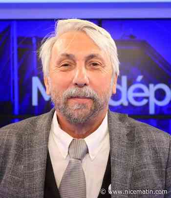 "Ceux qui affirment que j’ai été viré sont des abrutis et des crétins": le parti Reconquête! d'Eric Zemmour perd son référent régional en Paca