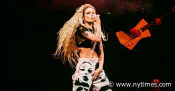 How TikTok Is Changing Marketing in the Music Industry and Beyond