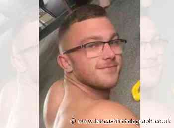 22-year-old man punched outside Lancashire nightclub dies in hospital