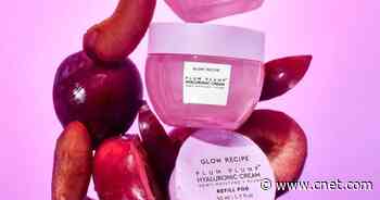 Last Chance Sale: Snag 15% Off Glow Recipe With Our Exclusive Code     - CNET