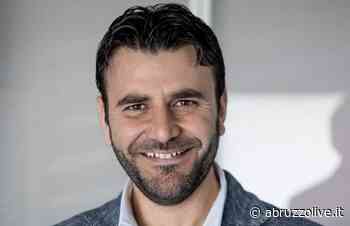 Sindaco Caravaggio chiede commissariamento Pro loco: “Inerzia dell'associazione è intollerabile” - AbruzzoLive