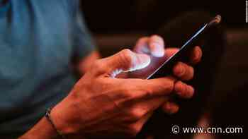 EU unveils new 'anti-disinformation code' to crack down on fake accounts and falsehoods