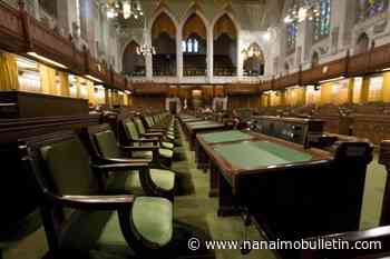 Privacy bill would set out rules on use of personal data, artificial intelligence