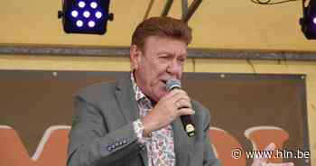 WZC De Linde presenteert de plannen van de nieuwbouw tijdens opendeurdag - Het Laatste Nieuws