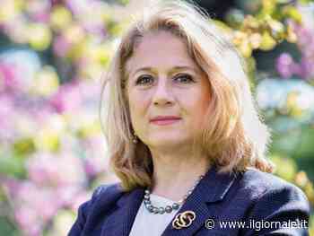 Finco: "Codice degli appalti e Pnrr, tutelare le imprese specialistiche"