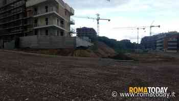 Monte Stallonara (e non solo), il comune salva le case dopo la revoca della convenzione