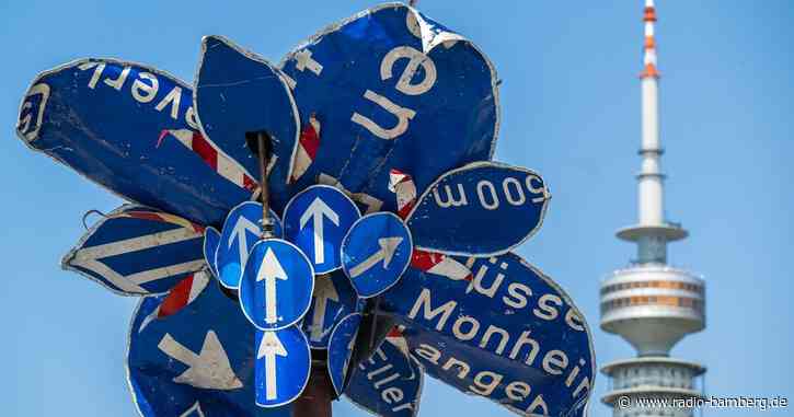 32 Tage Musik und Kultur: Münchner Sommer-Tollwood gestartet