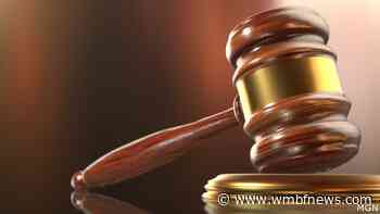 Bond denied for 17-year-old charged in deadly Dillon County shooting - WMBF