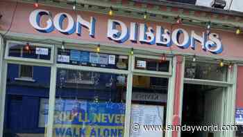 Best pubs in Kerry: Con Dillon's of Listowel has a lively atmosphere and €4.50 pints - Sunday World