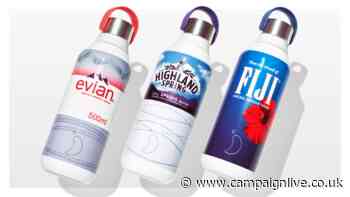 Chilly’s hopes ‘big water’ brands won’t bottle it in a plea to ditch single-use plastic