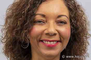 New ICS chief: ‘I’m being managed in a straitjacket’