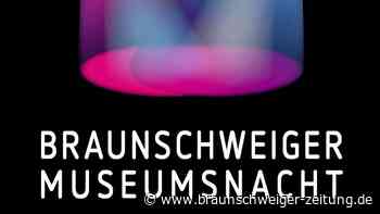Zum ersten Mal gibt es eine Nacht der Museen in Braunschweig