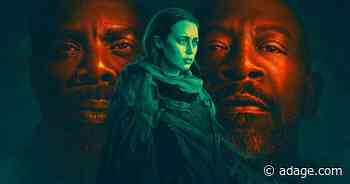 FreeWheel and AMC Networks to bring new ad inventory to addressable TV