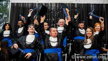 Best online degree-completion programs in 2022