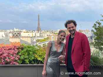 Le 61e Festival de télévision de Monte-Carlo débute ce vendredi