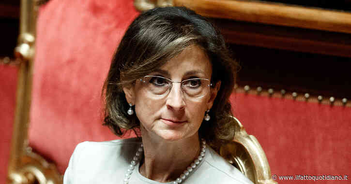 Riforma Csm, dalla legge elettorale al bavaglio: perché il testo Cartabia non spaventa le correnti (anzi le rafforza) e penalizza i magistrati liberi