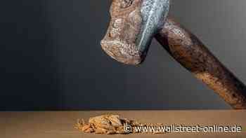 Meinungen von Top-Börsianern: Längerer Bärenmarkt ohne Soft Landing: "Sie werden noch richtig bluten müssen"