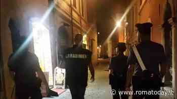 La banda della malamovida che picchia e rapina i ragazzi a Trastevere