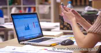 Hacé crecer tu emprendimiento con Avanzar | Noticias | Buenos Aires Ciudad - buenosaires.gob.ar