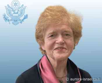 Buenos Aires será sede del Foro Latinoamericano de Combate al Antisemitismo - Aurora - Aurora