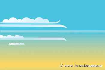 Clima en ciudad de Buenos Aires hoy: cuál es el pronóstico del tiempo para el 16 de junio - LA NACION