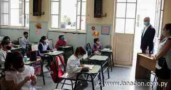 Buenos Aires sancionará el lenguaje inclusivo en las aulas - La Nación
