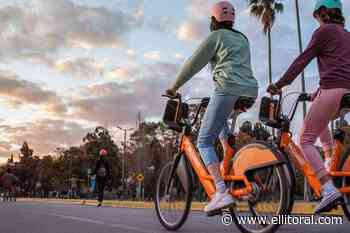 “Hay una Buenos Aires pensada y diseñada para el turista de todos los bolsillos” - El Litoral