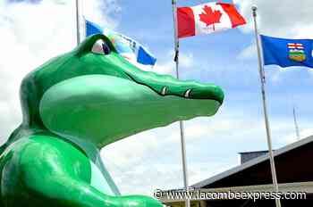 Alix village council accepts ‘emergency evacuation plan’ June 1 - Lacombe Express