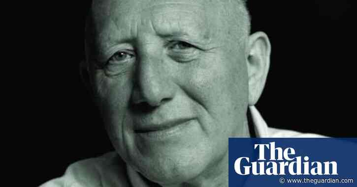 Bernard Samuels obituary