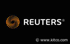 Cryptocurrency market turmoil underscores 'urgent need' for regulation - U.S. Treasury - Kitco NEWS